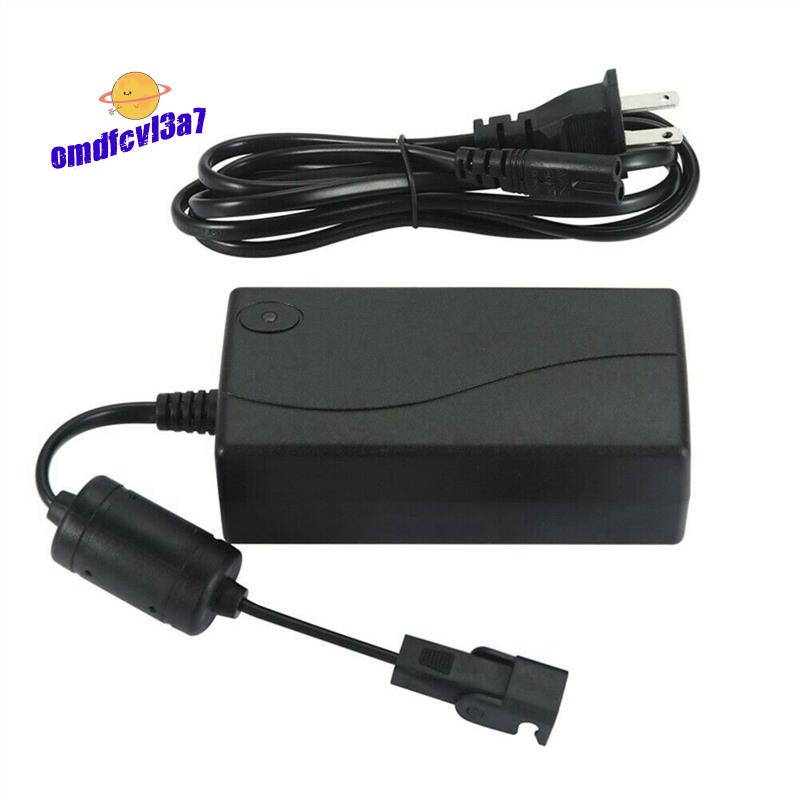 【omdfcvl3a7】อะแดปเตอร์แปลงพาวเวอร์ซัพพลาย 29v AC DC ปลั๊ก US สําหรับเก้าอี้โซฟาไฟฟ้า