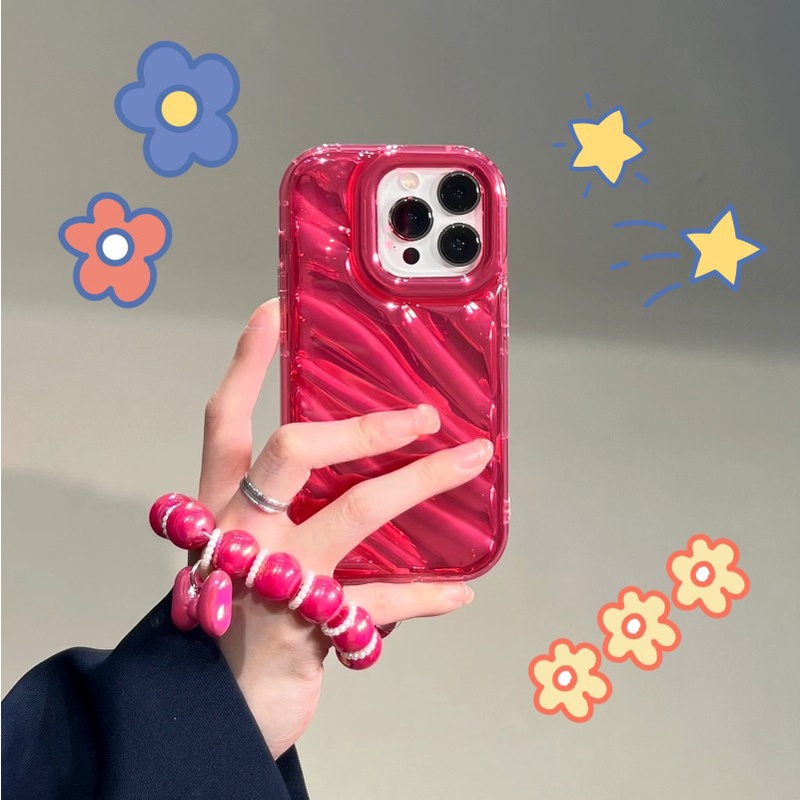 เคสโทรศัพท์มือถือแบบนิ่ม ใส กันกระแทก For iPhone 16 11 13 14 Pro Max 12 11 Pro Max X XR XS Max 6 7 8 Plus SE 15 PRO MAX