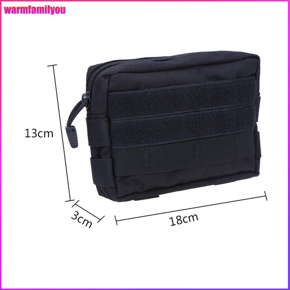 รูปภาพ 8