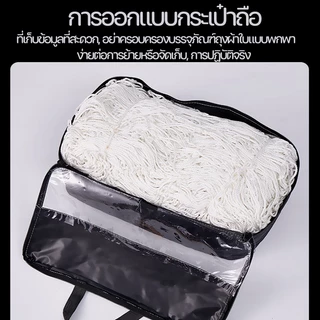 COD ตาข่ายประตูฟุตบอล เน็ตโกลฟุตบอลสำหรับฝึกซ้อมกลางแจ้ง เชือกหนาทนทาน ติดตั้งง่าย ใช้กับสนามบอล มี 3 แบบ