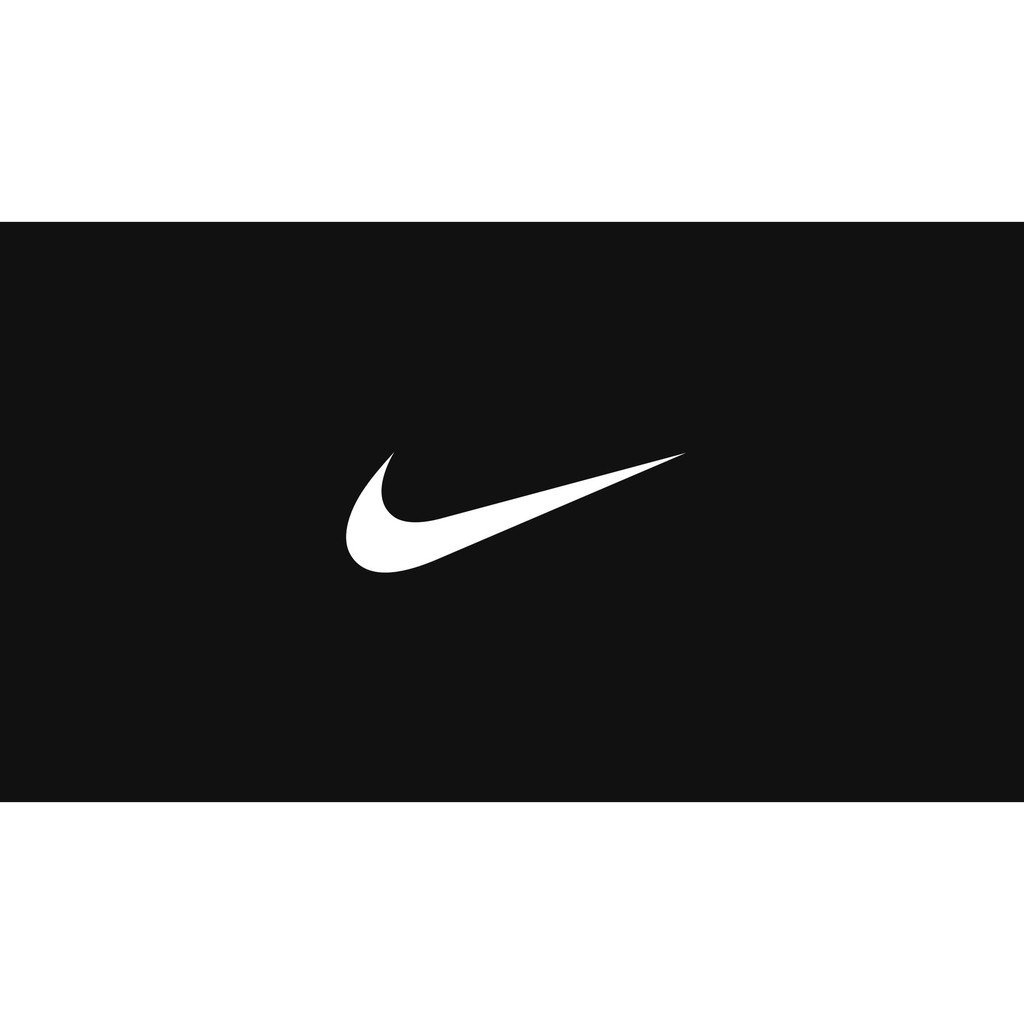 ผู้ชาย Nike Air Zoom Pegasus 35 ของแท้ 100% 942851-600 รองเท้า Hot sales