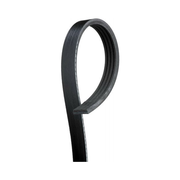 สายพานหน้าเครื่อง TOYOTA CROWN GXS10 1G 2.0 1995- สายพานเพาเวอร์ TOYOTA GRANVIA 5VZ-FE 3.4 1997- GAT