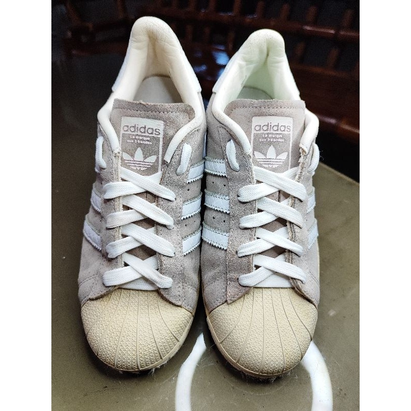 EUR 37 รองเท้า Adidas Superstar_ UKAY แฟชั่น