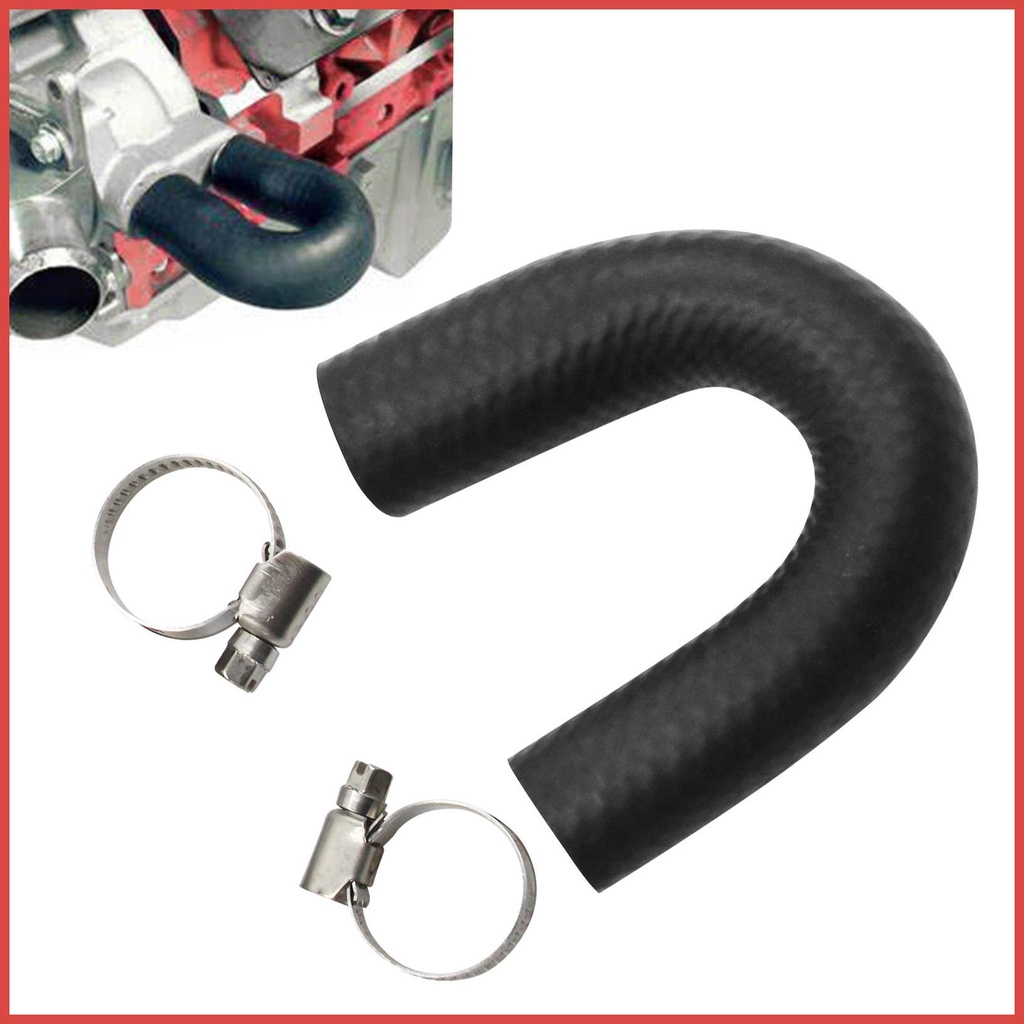 เครื่องทําความร้อน Core Bypass ท่อเครื่องทําความร้อน Core Bypass เครื่องทําความร้อนท่อซ่อมสําหรับทั่