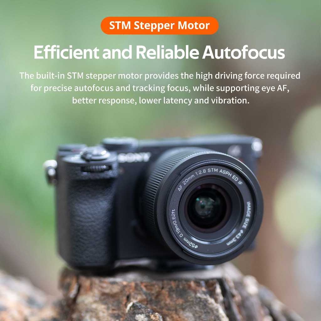 รูปภาพ 7