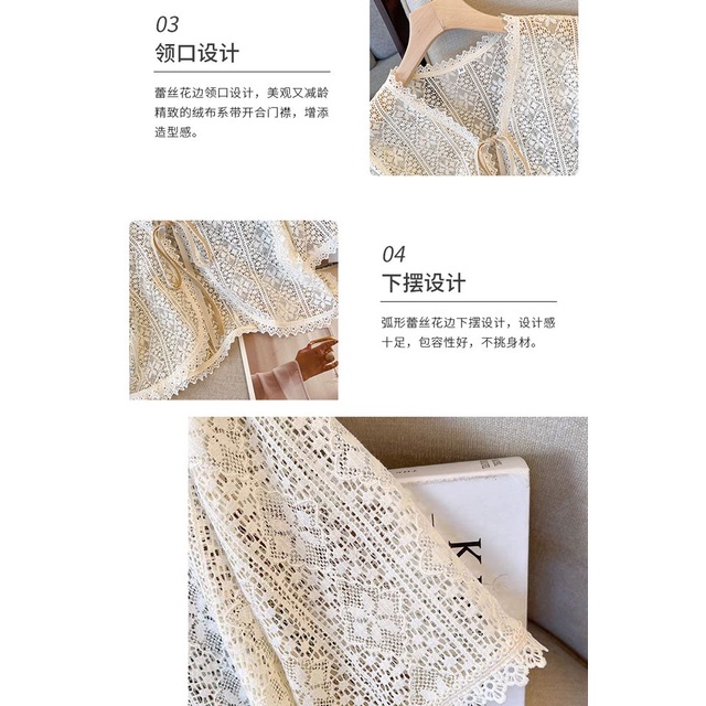 ผ้าคลุมไหล่ ป้องกันรังสีอัลตราไวโอเลต ทรงหลวม ขนาดเล็ก เข้ากับทุกการแต่งกาย สําหรับผู้หญิงให้นมบุตร
