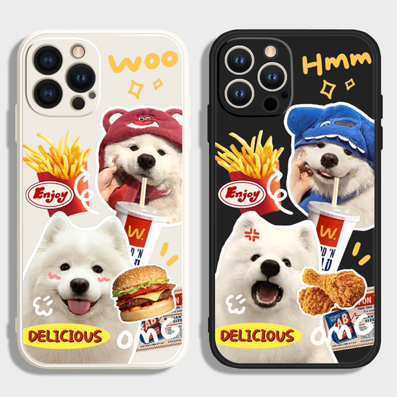 FOR OPPO A77S A76 A36 A55 A95 A74 A94 A93 A92 A91 A57 A37 A54 A53 A52 A33 A31 A16 A15 A12 A9 A5 2020 A7 A5S A3S F9 F11 RENO 10 8 7 6 6Z 5 4 3 5F 4F cola TPU case