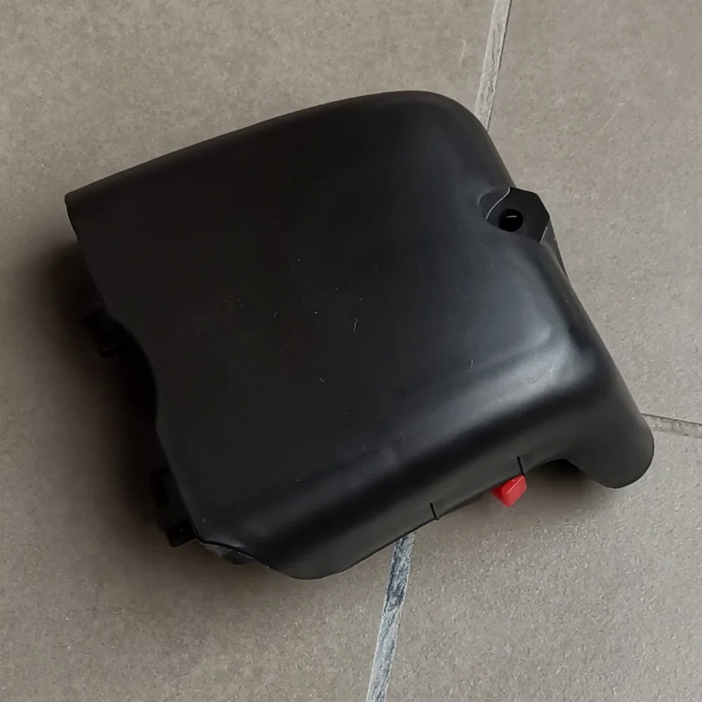 กรองอากาศ TB43 TB50 TU43 CG430 CG520 BC430 BC520 ล้างแอร์ KASEI