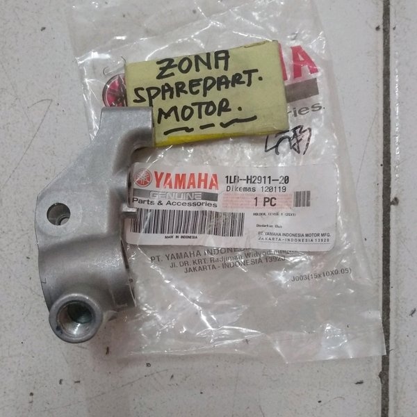 Pangkon Handle และ Mirror Mio J Mio Gt X Ride Soul GT125 Mio M3 Fino FI Soul GT Xeon rc 1LB H2911 20