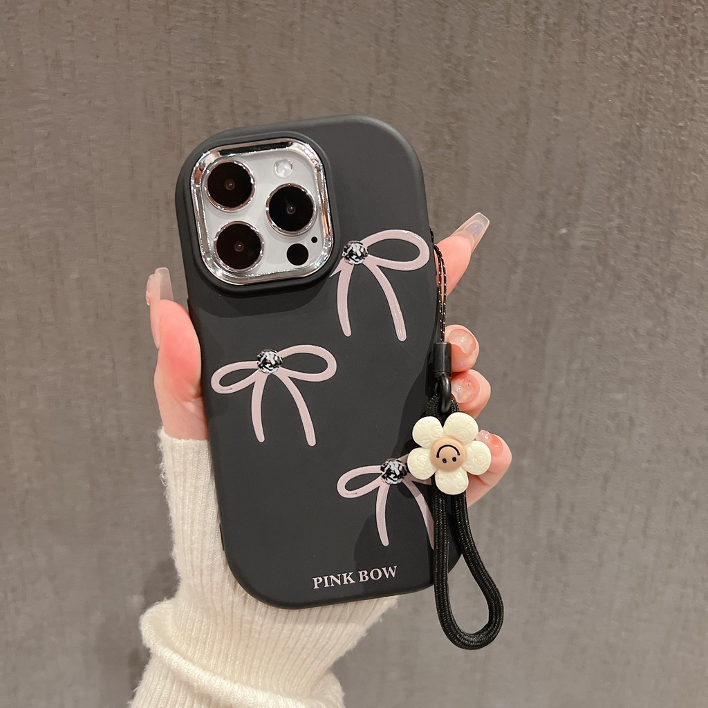 สําหรับRealme C53 C55 C15 C35 Realme 5 5i 5S 8 8 PRO 9i 11 PRO 12 PLUS 5G C51 C21Y C33 C11 2021 C3 C