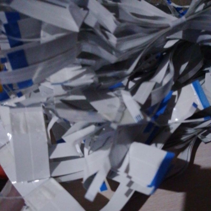 สายแฟลกซ์ Epson L 6190