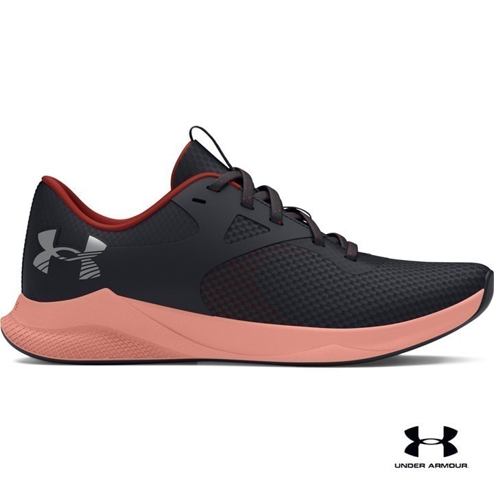 Under Armour Women's UA Charged Aurora 2 Training Shoes