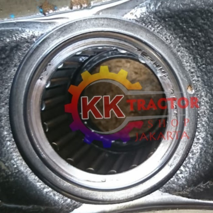 ปั๊มแบริ่ง U50 U-50 3525