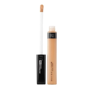 Maybelline เมย์เบลลีน ฟิต มี คอนซีลเลอร์ 6.8 มล. 25 มีเดียม