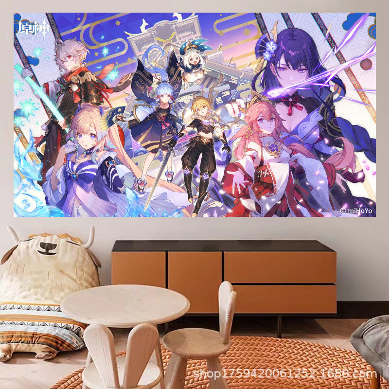 Thumbnail 8