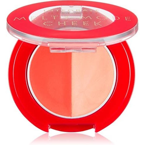 【Direct from Japan】Melty Mode Integrated OR381 2.7G