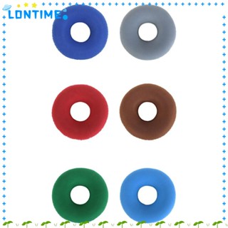 Lontime หมอนริดสีดวงทวาร เบาะรองหลังคลอด เบาะรองหลังคลอด