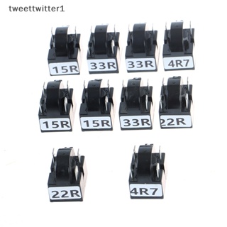 รีเลย์สตาร์ทตู้เย็น PTC 2 3 4Pin สําหรับคอมเพรสเซอร์ EN