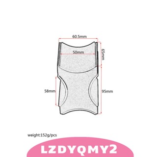 [Lzdyqmy2] หมอนรองคอ สําหรับกีตาร์ไฟฟ้า เบส อูคูเลเล่