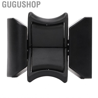 Gugushop Car Cup Holder Longer Serving 55618-30040 Center Console Easy To Install for