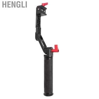 Hengli Handheld Bracket Sling  For RS2 RSC2 RS3 Kit