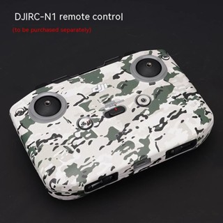 Dji Air 2S สติกเกอร์แบตเตอรี่ หน่วยควบคุมระยะไกล