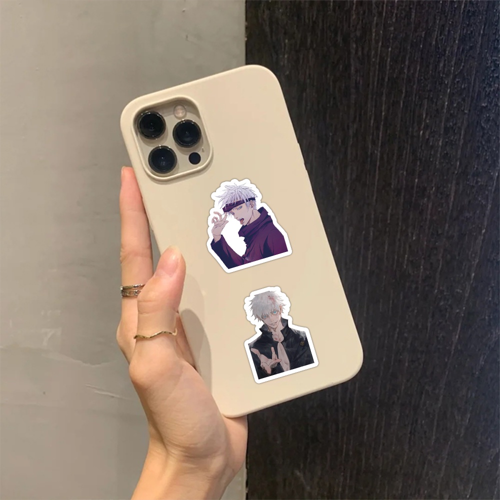 Thumbnail 9