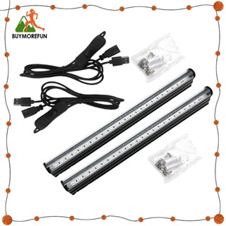 [Buymorefun] โปสเตอร์ไฟ LED 5W เรืองแสงในที่มืด สีดํา สําหรับตกแต่งบ้าน