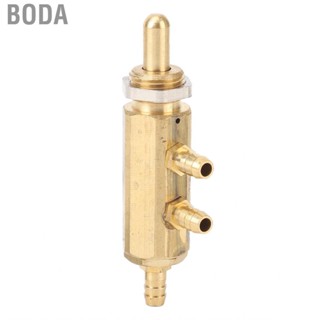 Boda Dental Unit Chair Accessory  Durable Widely Used Pedal Foot Control Valve Reasonable Structure for Dentist