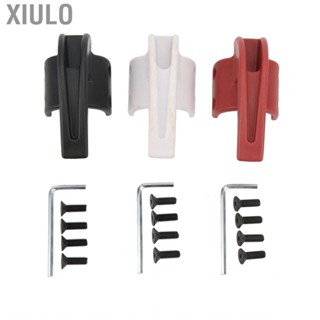 Xiulo Hanging Hook Strong Bearing  3 Sets