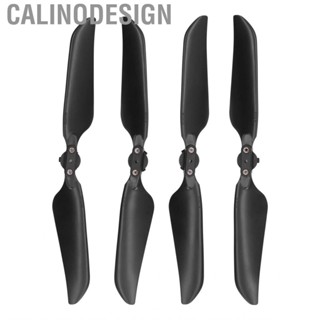 Calinodesign Propellers Quick Release Replacement Propeller Blades for Aircraft