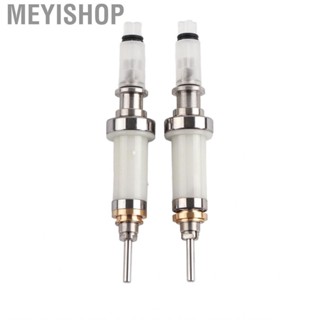 Meyishop 2pcs Nail Drill Spindle Polisher Professional Electronic Machine Bearing TA