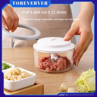 กระเทียม Crusher ห้องครัวกระเทียม Mash Graters Crusher Gadgets Chopper ในครัวเรือนขิงกระเทียมหัว Beater กระเทียม Crusher fore