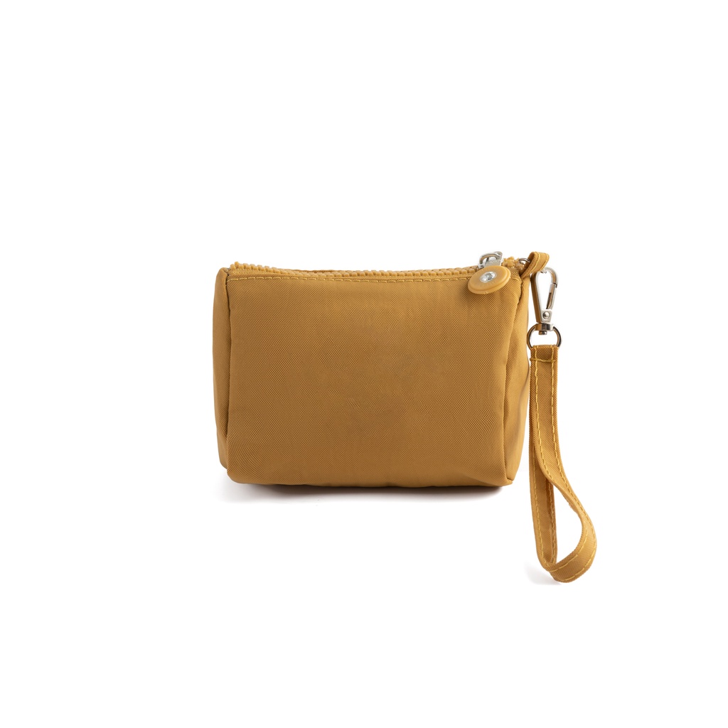 Coin WALLET / COIN PLACE / SMALL WALLET / MINI WALLET / SIMPLE WALLET / KP 2061