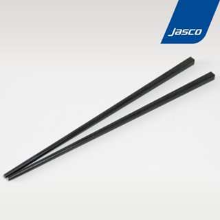 Jasco ตะเกียบ Chopsticks #JH-001