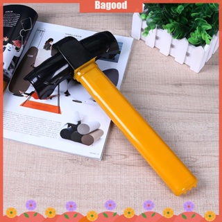 ♪Bagood♪พร้อมส่ง อุปกรณ์ล็อคพวงมาลัยรถยนต์ รถบรรทุก SUV กันขโมย H1