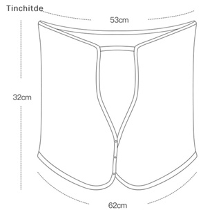 [Tinchitde] หมวกกันแดด ป้องกันรังสียูวี สําหรับเล่นกีฬากอล์ฟ เดินป่า ตกปลา [Preferred]