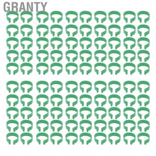 Granty Duck Feet Ring Easy To Clean Poultry for Farm Breeding