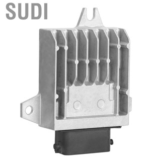 Sudi Gearbox Transmission Control Unit Module Fit for Mazda L39C189E1B-C