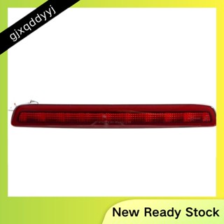81570-60081 ไฟเบรก ระดับสูง แบบเปลี่ยน สําหรับ Toyota Kooloozer Barracuda Lexus GX470 2003-2009