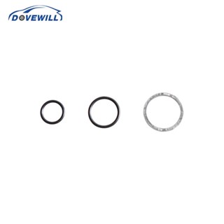 [Dovewill] สายส่งสัญญาณ Mmtcl- 01 ติดตั้งง่าย แบบเปลี่ยน