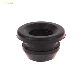 [ErudentT] วาล์ว PCV 11855-P72000 สําหรับ Honda &amp; ACURA 11855P72-000 [ใหม่]