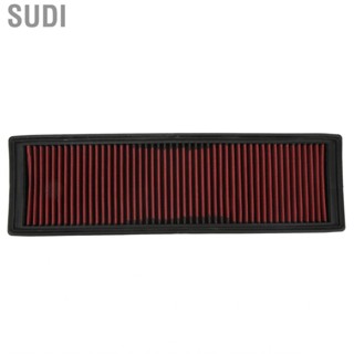 Sudi Air Cleaner Long Use Life 33‑2331 Engine Filter for Cars