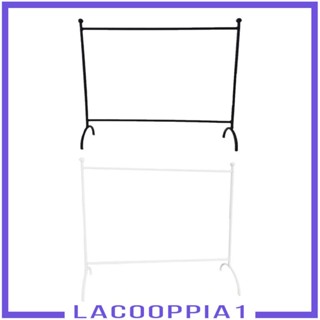 [Lacooppia1] เฟอร์นิเจอร์ สําหรับบ้านตุ๊กตา สเกล 1:6 และ 1:12