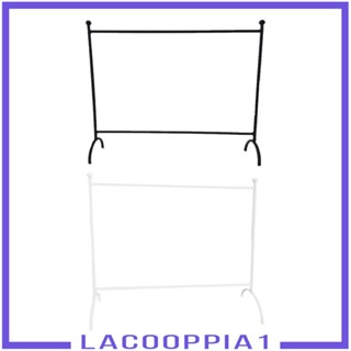 [Lacooppia1] เฟอร์นิเจอร์ สําหรับบ้านตุ๊กตา สเกล 1:6 และ 1:12