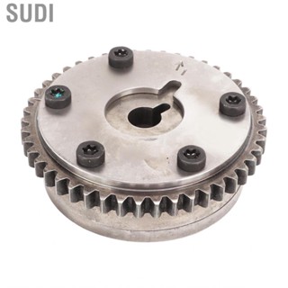 Sudi Engine Variable Timing Sprocket  14310 R5A 305 Wear Proof High Performance VTC Actuator Camshaft Gear for Accord CR-V