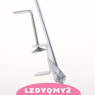 [Lzdyqmy2] กระสวยม้วนเส้นด้ายไฟเบอร์ เส้นด้าย หรือเชือกอื่น ๆ