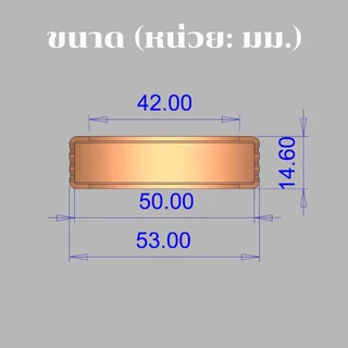 รุ่นที่ 4 อัปเกรด！ปลอกหุ้มล้อกระเป๋าเดินทาง แบบซิลิโคน ลดเสียงรบกวน 4/8PCS ป้องกันแรงเสียดทาน