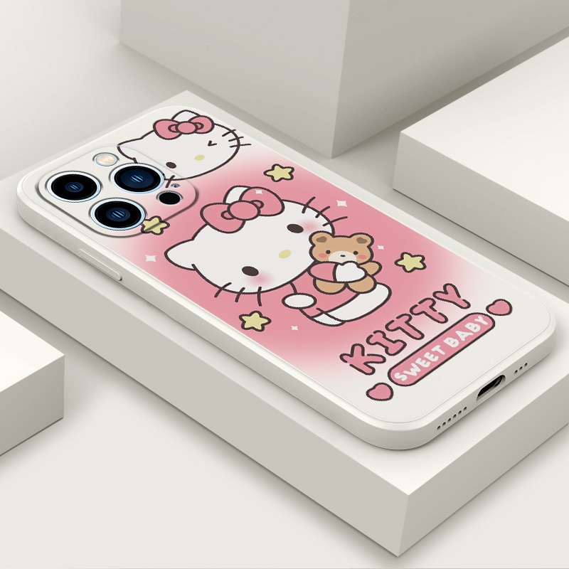 เคส Infinix Hot 30i Hot 30 PLAY Hot 20i Hot 20 PLAY 4G Hot 30 5G Smart 6 PLUS Smart 7 Smart 5 Smart 