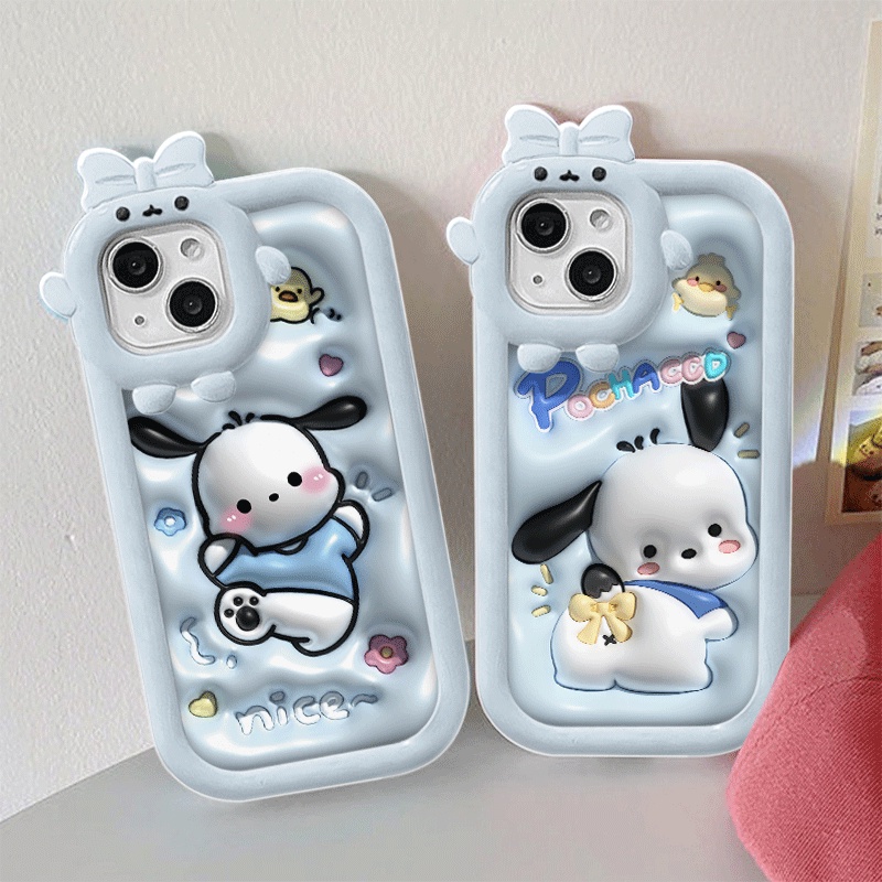 เคส VIVO V27 Pro Y02 V23 Y11 Y12 V25 Y20s Y33s Y12 Y16 T1x Y35 Y31 วีโว้ Y17 Y15 Y20 Y50 Y21 Y36 Y30 Y51 Y01 Y22